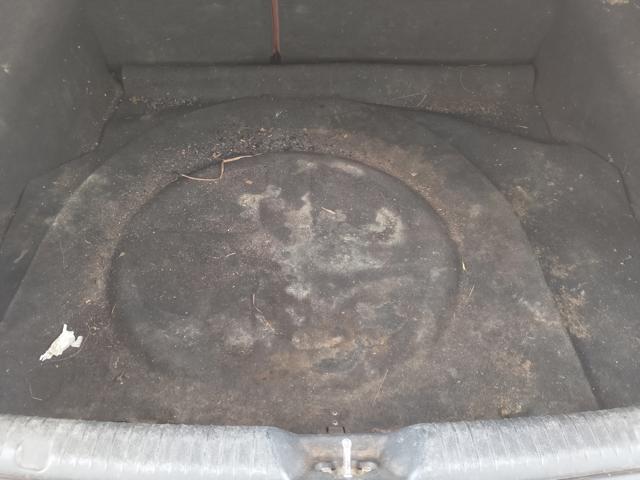 Foto 17 de 29: CERATO FF SX4 ATNB - 2017/2018