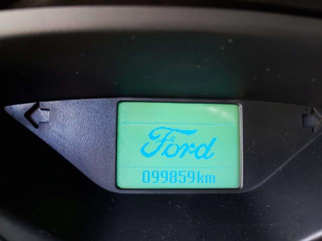 FORD FOCUS SE 1.6 S - 2013/2014 — foto 21 de 40