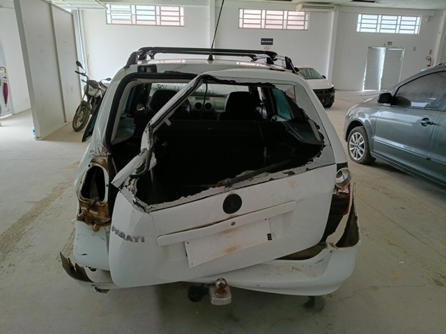 Imagem 5