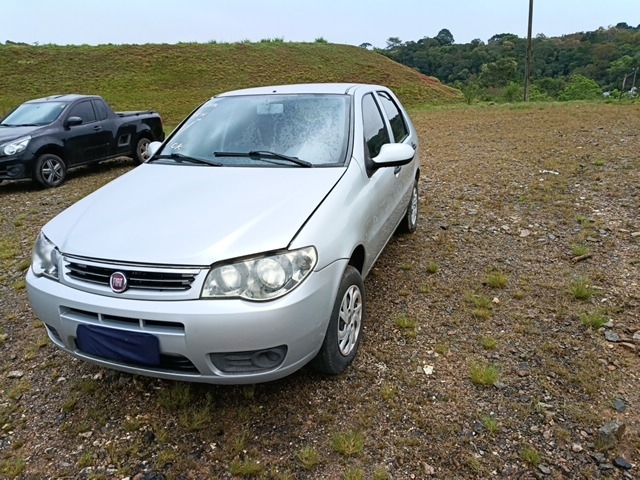 Imagem 3