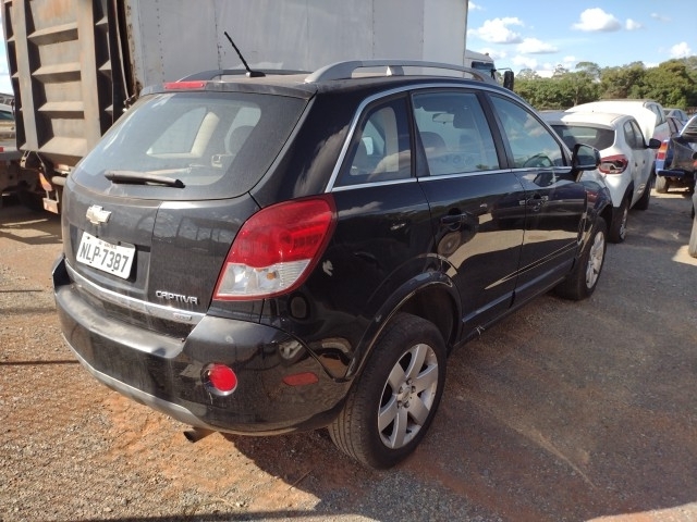 Imagem 2