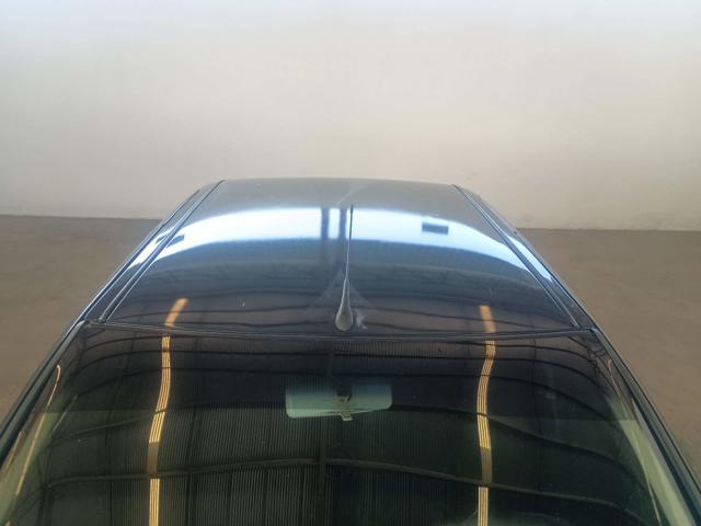 FIAT SIENA EL 1.0 FLEX - 2014/2015 — foto 27 de 40