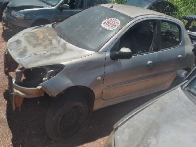 Imagem 14
