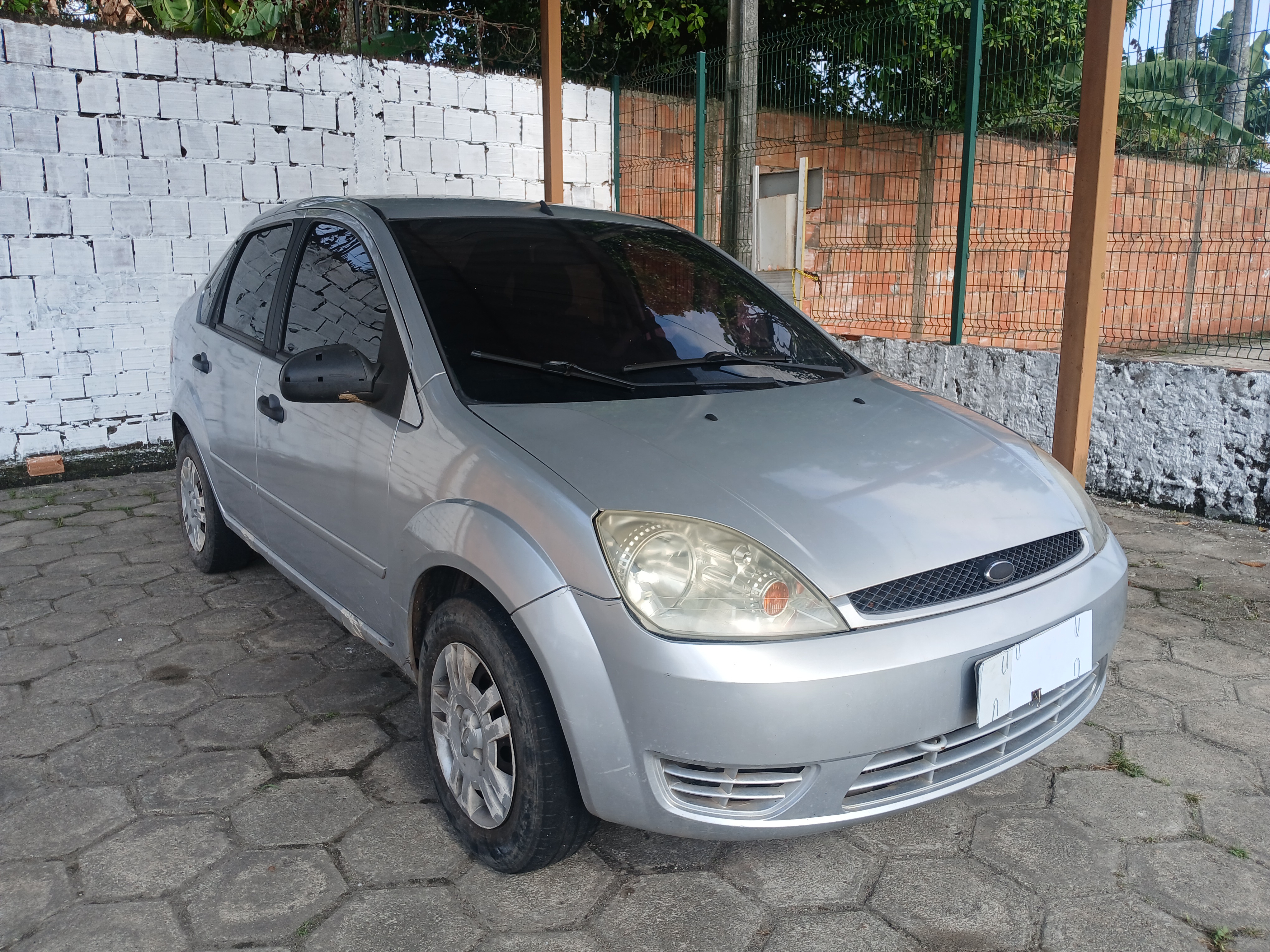 Imagem 1