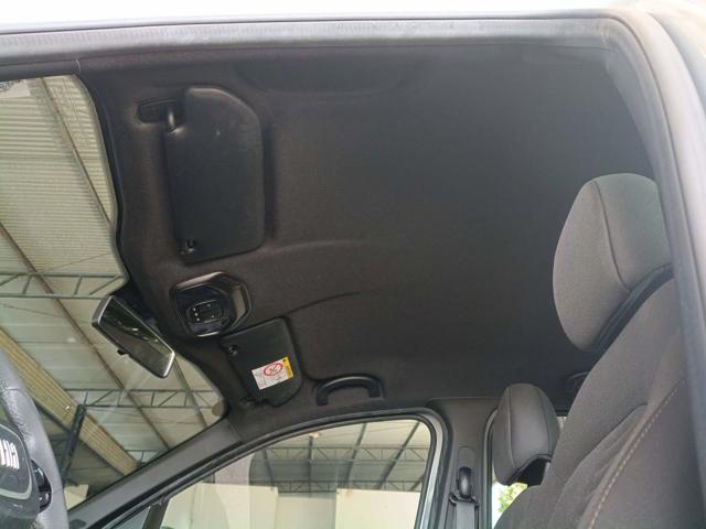 FIAT CRONOS DRIVE1.3AT - 2024/2025 — foto 18 de 36