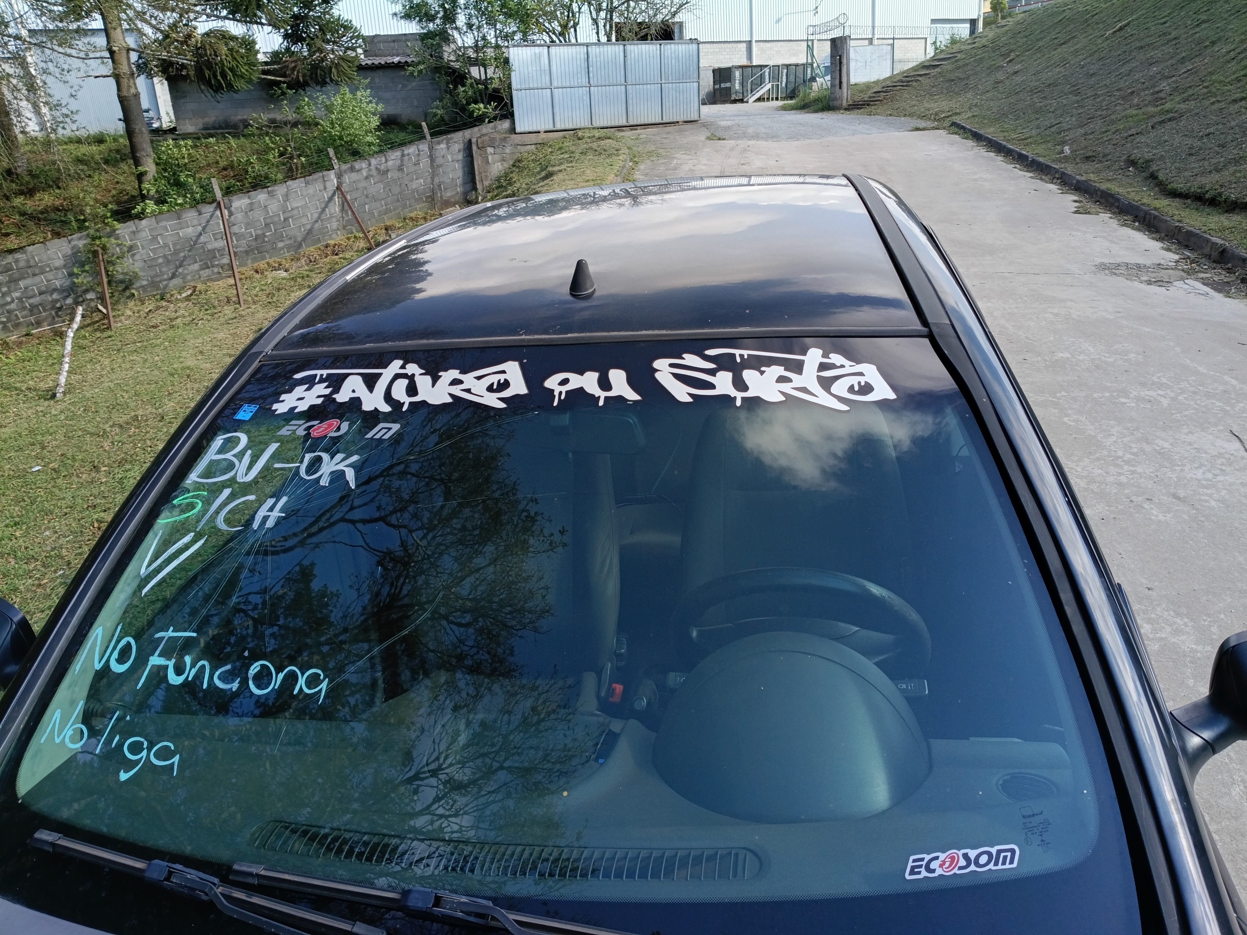Imagem 38
