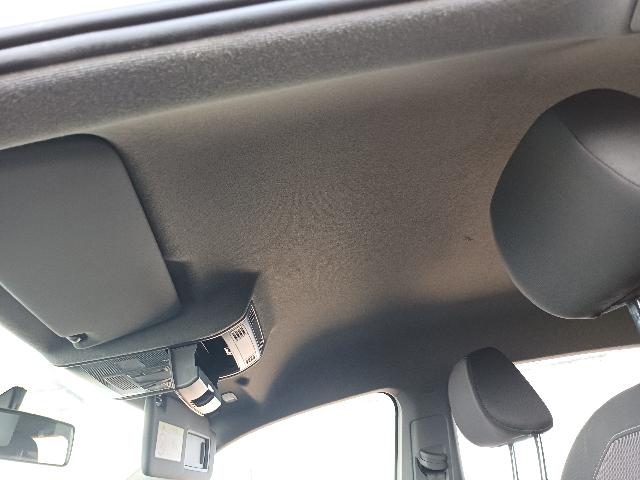 Foto 16 de 25: T CROSS SENSE TSI - 2024/2024