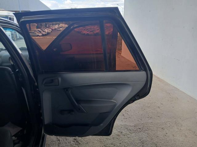 Foto 11 de 26: GOL 1.0 TITAN GIV - 2010/2011