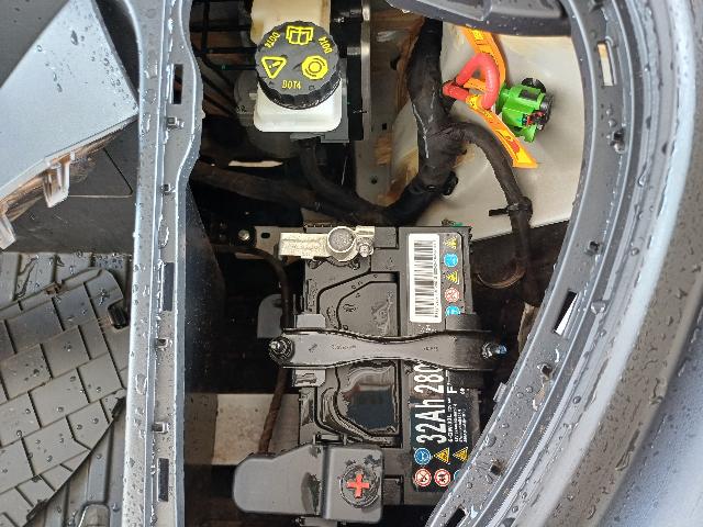 Foto 18 de 28: EX2 PRO - 2026/2026