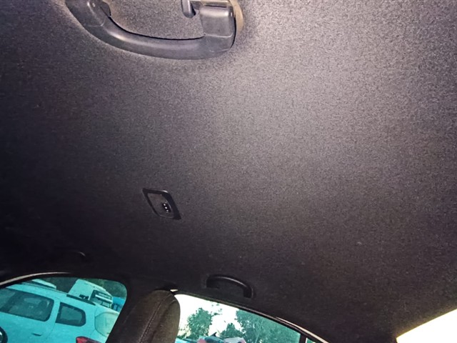 FIAT CRONOS DRIVE 1.3 - 2021/2022 — foto 15 de 28