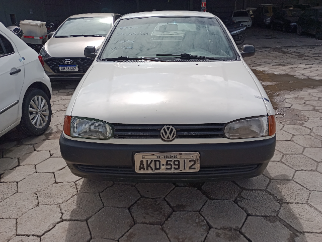 Imagem 6
