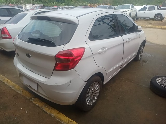 Imagem 3