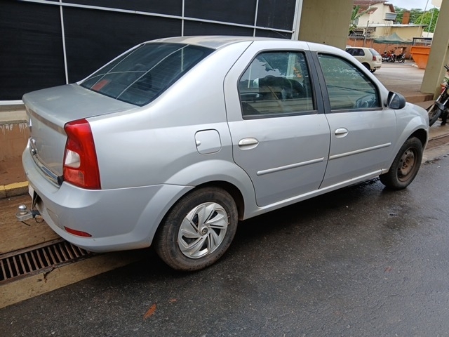 Imagem 3