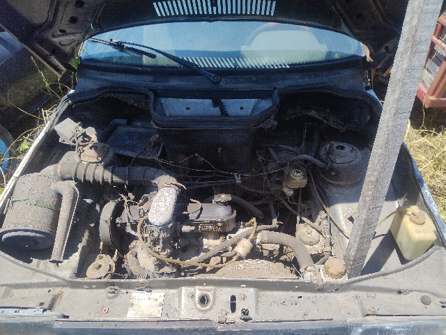 FIAT - UNO MILLE BRIO - leilão extrajudicial - SN PA - lance mínimo R$ 144