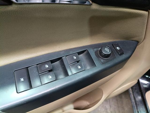 GM CAPTIVA SPORT FWD - 2010/2010 — foto 21 de 40