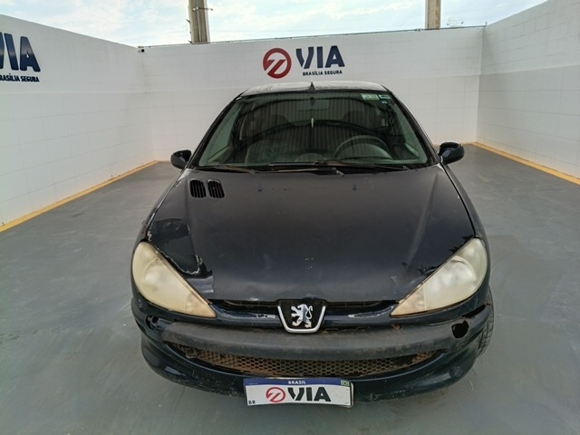 Imagem 2
