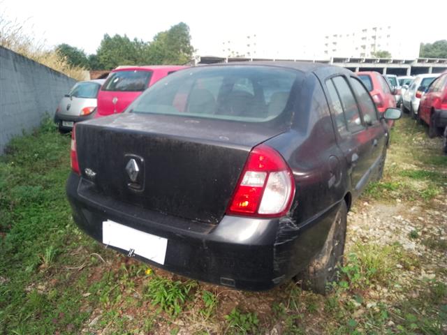 Imagem 3