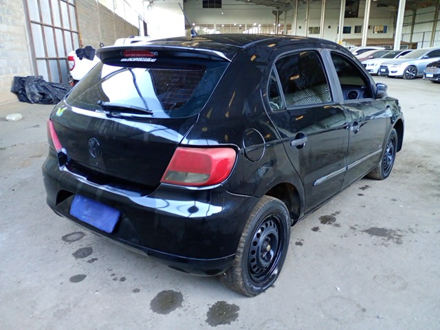 Imagem 4