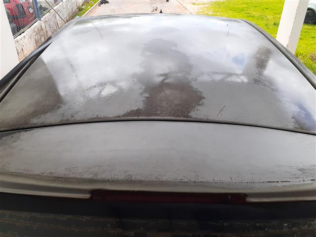 FORD FIESTA - 2003/2003 — foto 13 de 20