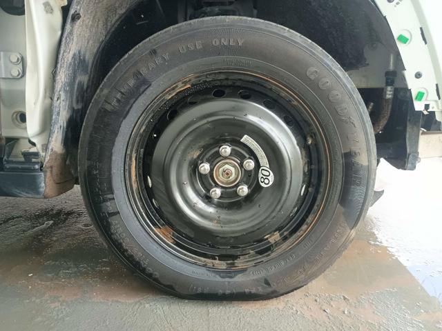 Foto 28 de 39: COMPASS LONGITUDE T - 2025/2026