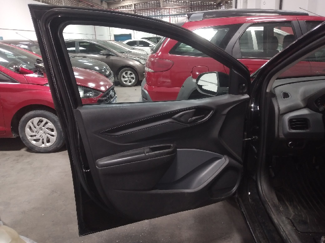 Foto 15 de 45: ONIX JOY BLACK - 2020/2021
