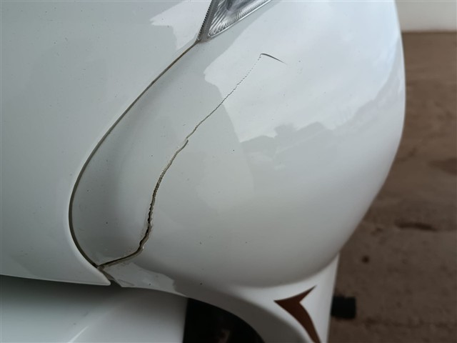 Imagem 12