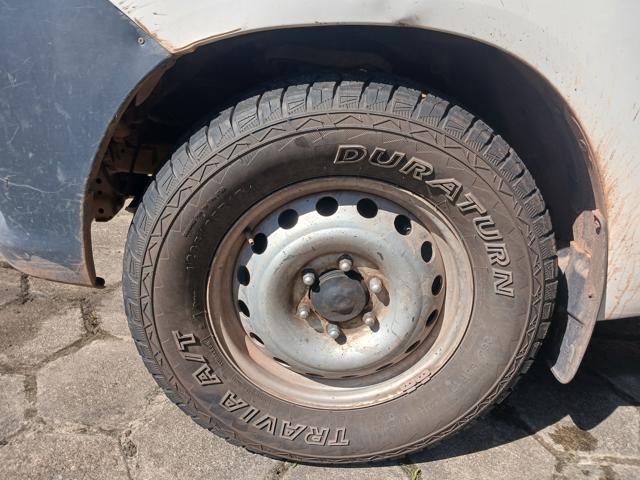 TOYOTA HILUX CSLSTM4FD - 2022/2022 — foto 19 de 26