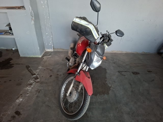 Imagem 2