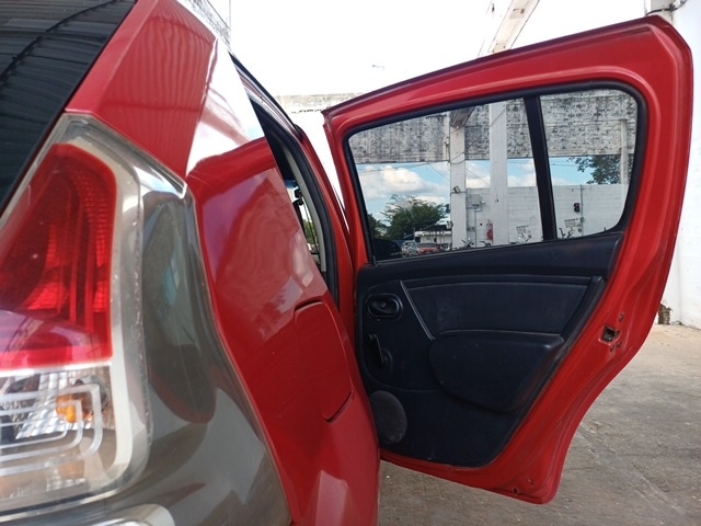 Imagem 12