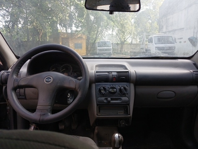 Imagem 4