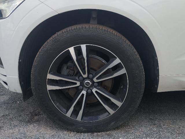 Foto 26 de 36: XC60 2.0 T5 MOM - 2018/2018
