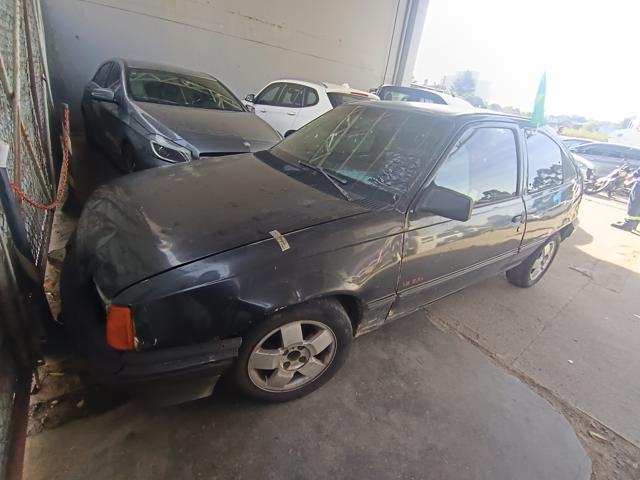 Chevrolet Kadett GL 1995
