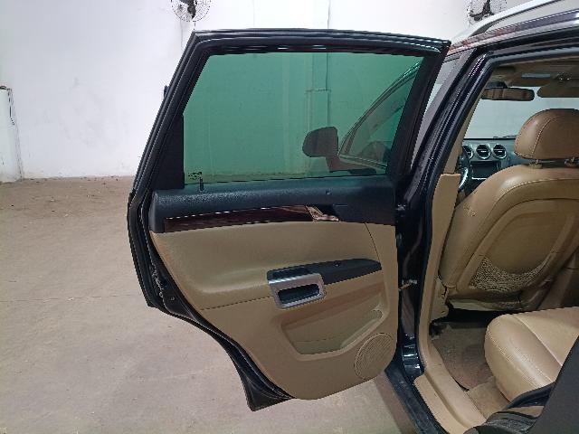 GM CAPTIVA SPORT FWD - 2010/2010 — foto 14 de 40