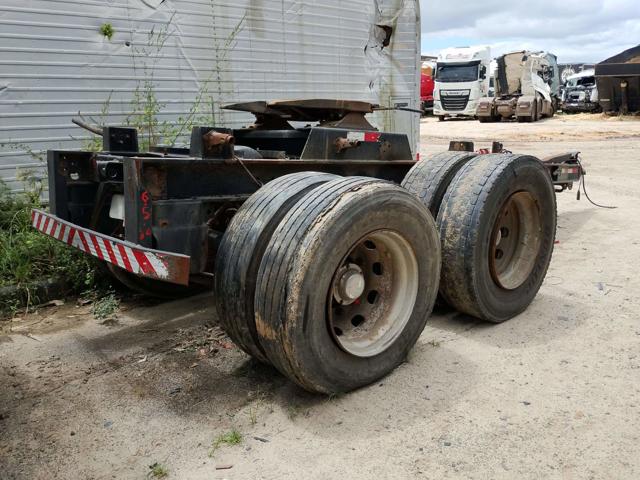 RANDON RE DL - 2020/2021 — foto 5 de 18