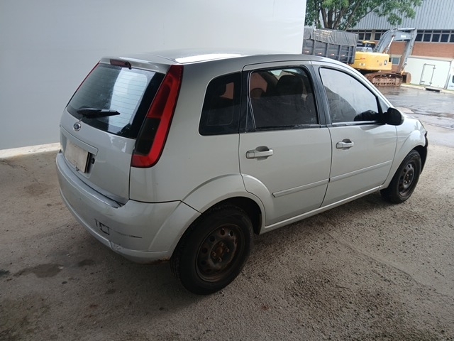 Imagem 3