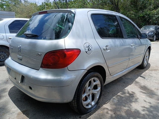 Imagem 3