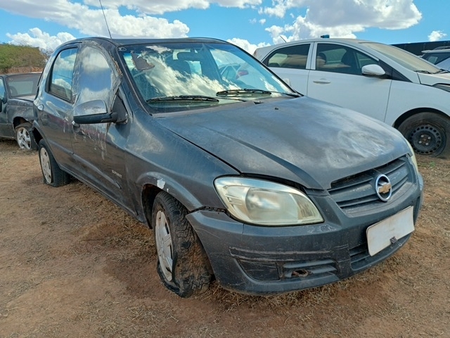 Imagem 1