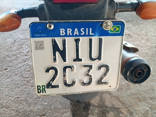 Imagem 14