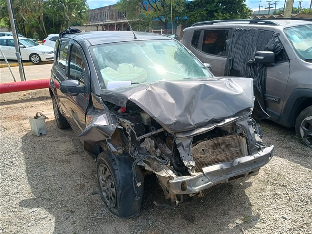 Imagem 1