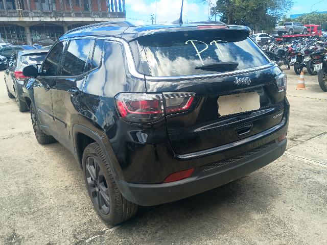 Foto 3: COMPASS SPORT T - 2025/2026