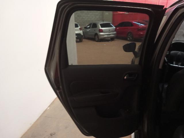 CITROEN C3 AIRCROSS EXCA - 2012/2012 — foto 19 de 40