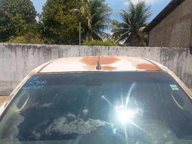 CHEVROLET S10 LT DD4 - 2013/2013 — foto 19 de 40