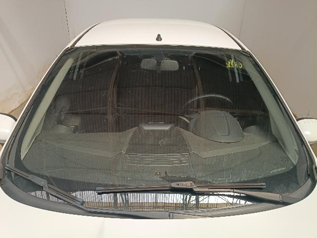 FORD FIESTA HA 1.5L S - 2013/2014 — foto 23 de 39
