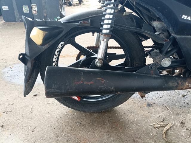 MARVA MARVA50CC - 1/1 — foto 8 de 10