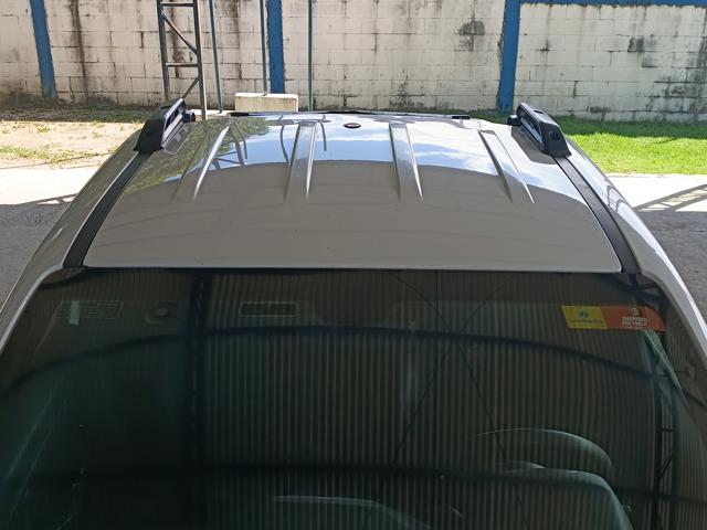 FIAT STRADA ENDURANCE CS - 2021/2022 — foto 14 de 40