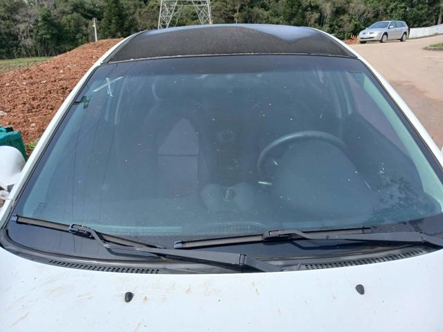 JAC MOTORS J3 - 2012/2013 — foto 13 de 25