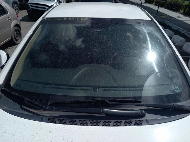 HYUNDAI ELANTRA GLS - 2011/2012 — foto 10 de 31