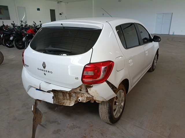 Imagem 2