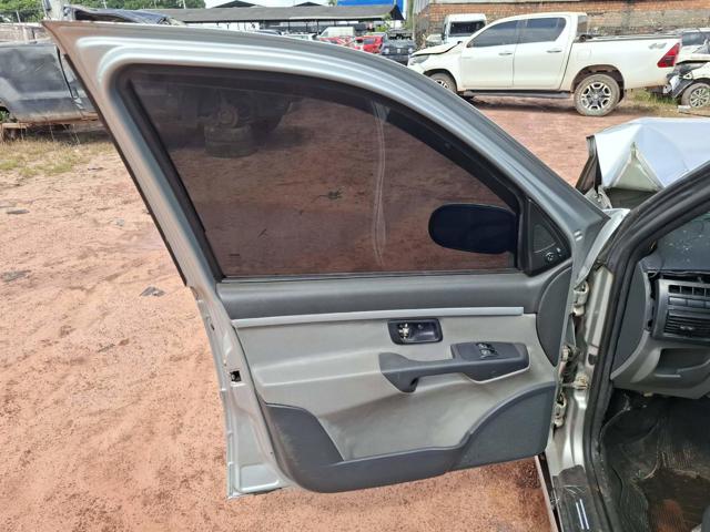 FIAT SIENA ELX FLEX - 2010/2010 — foto 13 de 30