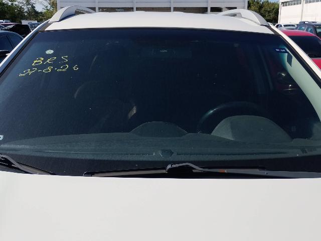 HYUNDAI IX35 B - 2014/2015 — foto 9 de 38